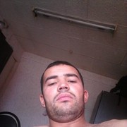  ,   , 32 ,   
