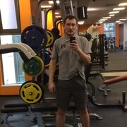 ���������� �������, ���� ������� ����, 45 ���, ������������ ��� ������, ����� � ���������