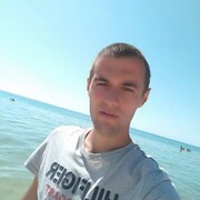 ���������� ��������������, ���� ������� �������, 38 ���, ������������ ��� ������, ����� � ���������