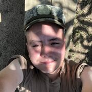  ,   , 23 ,   ,   , 