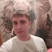 ���������� �����������, ���� ������� Vadim, 32 ����, ������������ ��� ����� � ���������, c�������� ���������, ���������