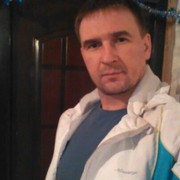 ���������� ������, ���� ������� �����, 41 ���, ������������ ��� ������, ����� � ���������, c�������� ���������, ���������