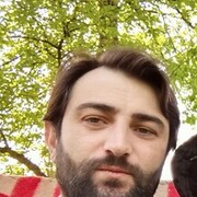  -,   Luka, 37 ,   ,   , c 