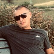 ���������� �����, ������� �������, 34