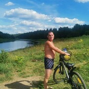  ,   , 50 ,   ,   