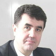  ,   , 61 ,     , c 