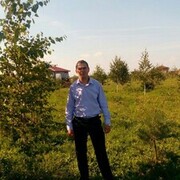 ���������� �����, ���� ������� ������, 36 ���, ������������ ��� ����� � ���������, c�������� ���������