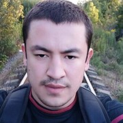  ,  Shohrux, 30