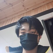 ���������� �����������, ���� ����� ������, 25 ���, ������������ ��� ������, ����� � ���������, ���������