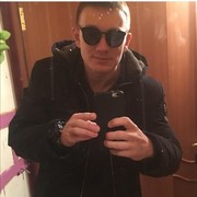 ���������� ��������, ���� ������� �������, 34 ����, ������������ ��� ������, ����� � ���������, c�������� ���������