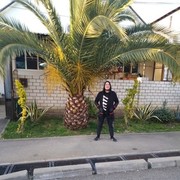 ���������� ������, ���� ������� �����, 37 ���, ������������ ��� ������, ����� � ���������, c�������� ���������, ���������