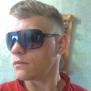  ,  Nikolai, 31