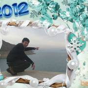 ���������� �������, ���� ������� Sher, 41 ���, ������������ 