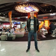  ,   , 36 ,   ,   , c 