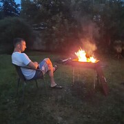 ���������� �������, ���� ������� �����, 33 ����, ������������ ��� ������, ����� � ���������, c�������� ���������