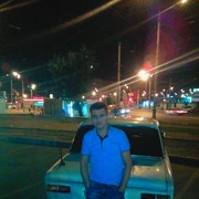 ���������� �������, ���� ������� �����, 42 ����, ������������ ��� ����� � ���������, c�������� ���������