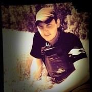 ���������� �������, ������� ����, 36