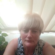  ,   , 59 ,   ,   