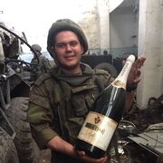 ���������� ������, ���� ������� ������, 27 ���, ������������ ��� ������, ����� � ���������