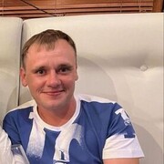 ���������� ������, ���� ������� Yura, 35 ���, ������������ ��� ������, ����� � ���������