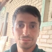  ,  , 30