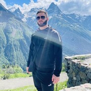 ���������� ���������, ���� ������� ������, 28 ���, ������������ ��� ������, ����� � ���������