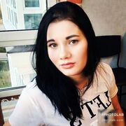  ,   , 33 ,   c , 