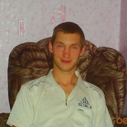  ,   Daniil, 38 ,     , c 