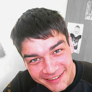 ���������� ������, ���� ������� �������, 38 ���, ������������ ��� ����� � ���������, c�������� ���������