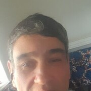  ,   , 47 ,   ,   