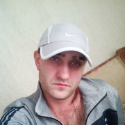  ,   , 33 ,   