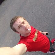  ,  , 35