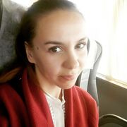 ���������� �����-���������, ���� ������� ��������, 39 ���, ������������ ��� ����� � ���������, c�������� ���������