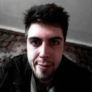  ,   , 29 ,   ,   , c , 