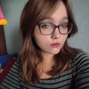 ���������� �������, ���������