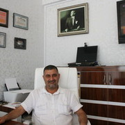  ,   Korkmaz, 61 ,     , c 