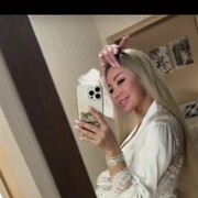 ���������� ������, ���� ������� �����, 25 ���, ������������ ��� c�������� ���������