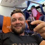 ���������� ������, ���� ������� �������, 52 ����, ������������ ��� ����� � ���������, c�������� ���������