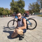 ���������� ��������-��-������, ���� ������� �������, 48 ���, ������������ ��� ����� � ���������, c�������� ���������, ���������