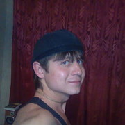  ,   , 38 ,     , c 