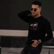 ���������� ������, ���� ������� ����, 28 ���, ������������ ��� ������, ����� � ���������, c�������� ���������