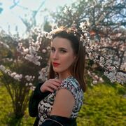  ,   , 20 ,     , c 