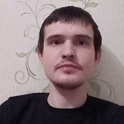  ,   , 34 ,     , c 