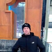  ,   Aleks, 33 ,     , c , 