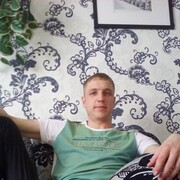  ,   , 39 ,   ,   , c 