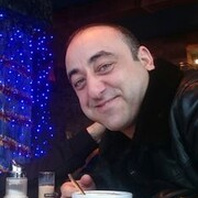 ���������� ������-��-����, ���� ������� �����, 45 ���, ������������ ��� c�������� ���������