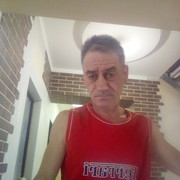  ,   , 55 ,   