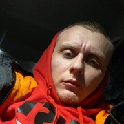  ,   , 27 ,   ,   