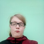  ,   , 21 ,   ,   
