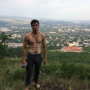  ,   , 30 ,   
